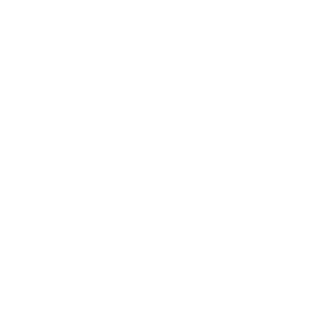 btg-pactual-content-branco