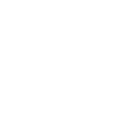 follow-me_branco-400px