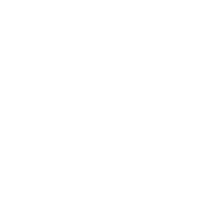 es360-branco