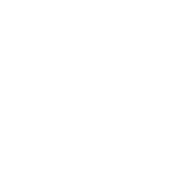 follow-me_branco-400px-2024