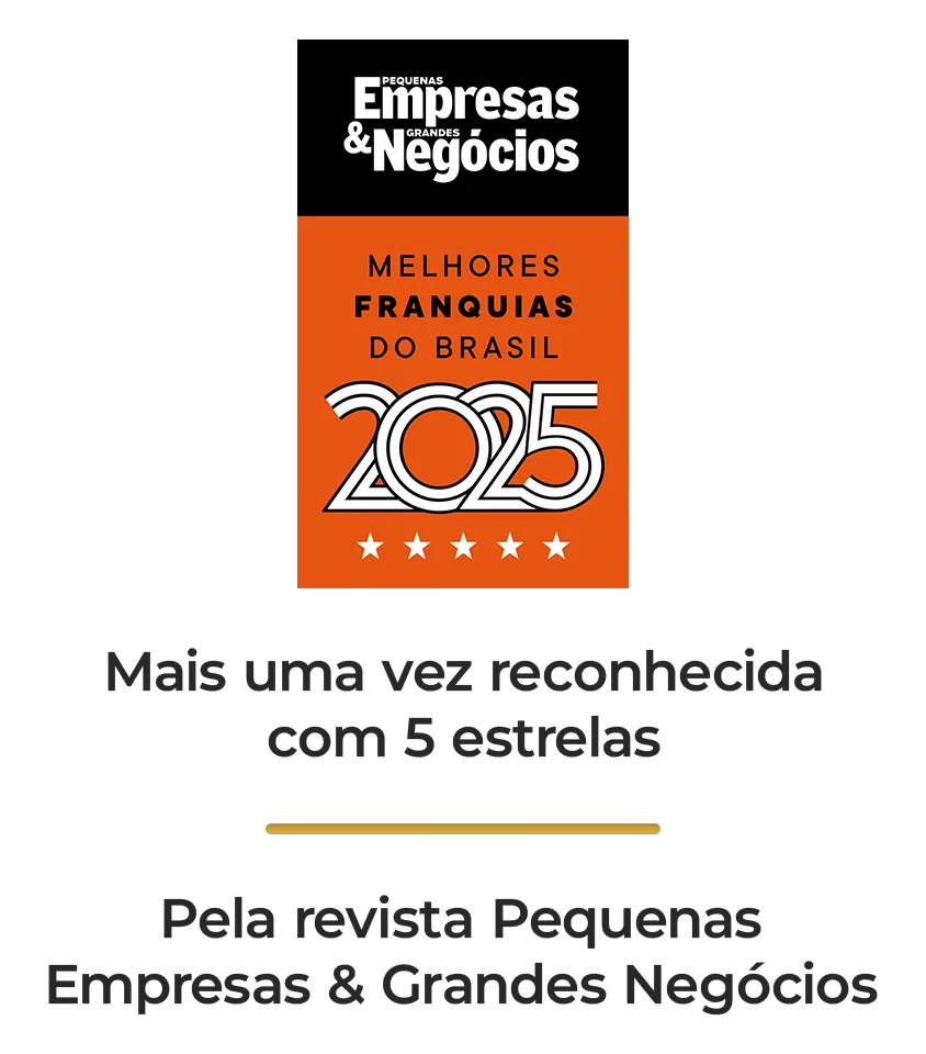 selo-site-2025-dourado