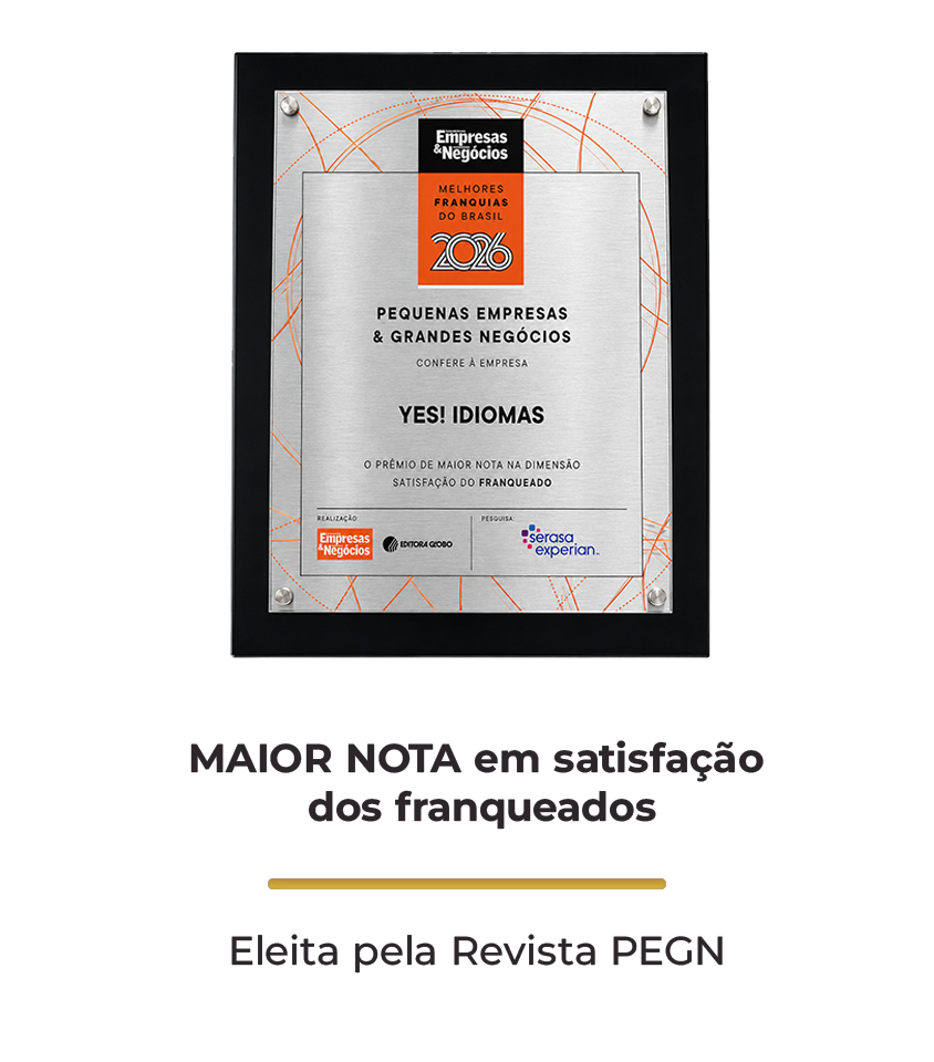 placa-pegn-2026-dourado