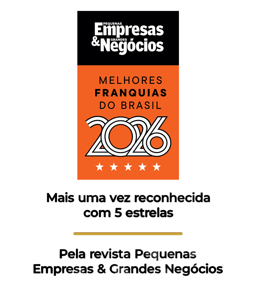 solo-pegn-2026-dourado