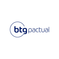 btg-pactual