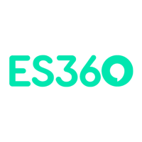 es360