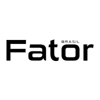 fator-brasil