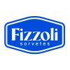 fizzoli-sorvetes