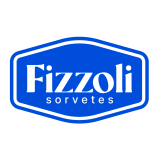 fizzoli-sorvetes