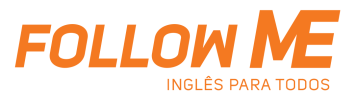 follow-me-altura-305