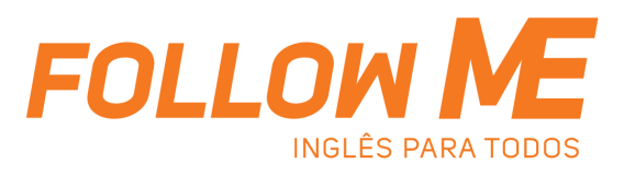 follow-me-altura-305