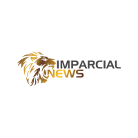 impacial-news
