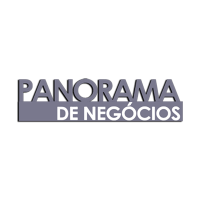 panorama-de-negocios