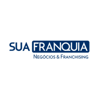 sua-franquia