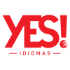 yes-idiomas
