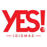 yes-idiomas